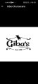 Giba's Churrascaria